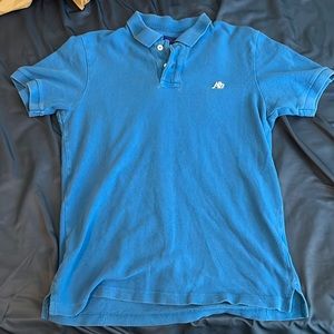 Aeropostale polos